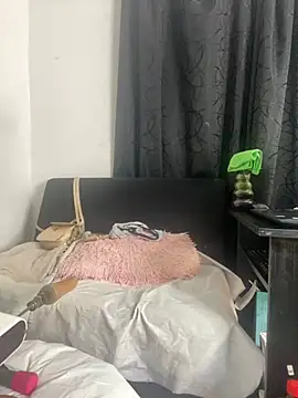 Gabrielle Sexy94 online show from 03.02.26