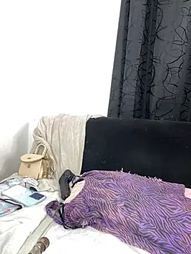 Gabrielle Sexy94 online show from 04.08.26