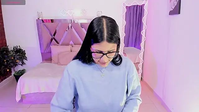 Babyvenu tay online show from 04.10.26