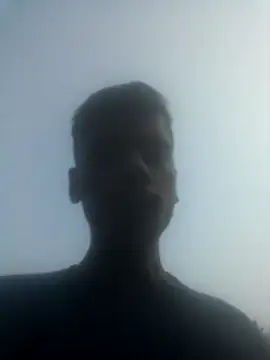 parmila203 online show from 12.16.25