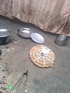 parmila203 online show from 02.20.26