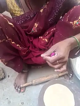 parmila203 online show from 03.14.26