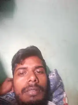 parmila203 online show from 03.15.26