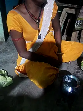 parmila203 online show from 04.09.26