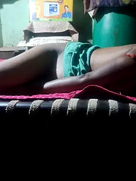 parmila203 online show from 04.15.26