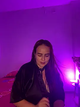 kattywil online show from 01.17.26