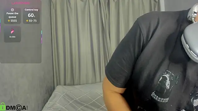 Lea shadom online show from 09.11.25