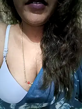 Spoorthi6 Kannada Telugu online show from 09.26.25