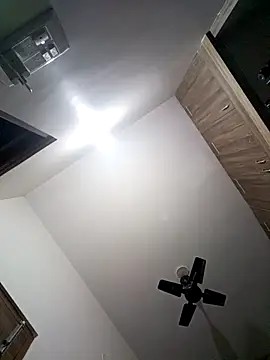 Spoorthi6 Kannada Telugu online show from 10.23.25