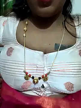 Spoorthi6 Kannada Telugu online show from 11.13.25