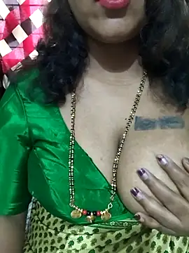 Spoorthi6 Kannada Telugu online show from 02.19.26