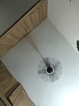 Spoorthi6 Kannada Telugu online show from 03.26.26