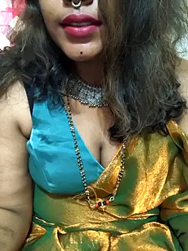 Snapshot of Spoorthi6_Kannada_Telugu chatting on 06.09.26 Spoorthi6 Kannada Telugu online show from 06.09.26