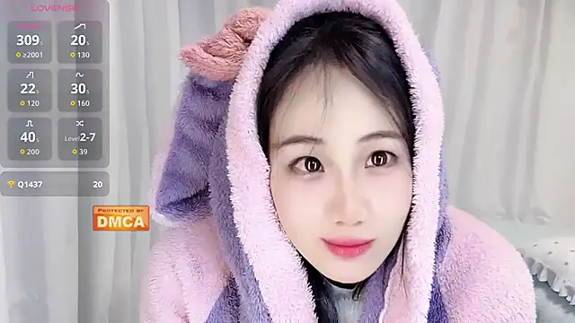 Nabi518- online show from 12.04.25