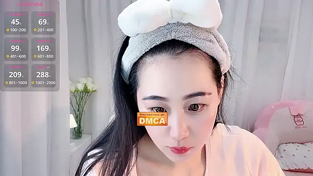 Nabi518- online show from 01.06.26