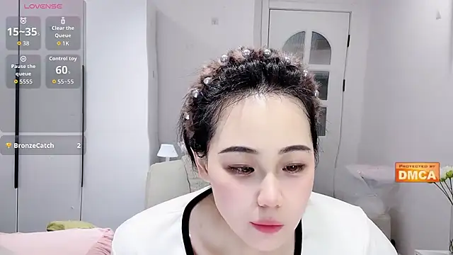 Nabi518- online show from 02.20.26