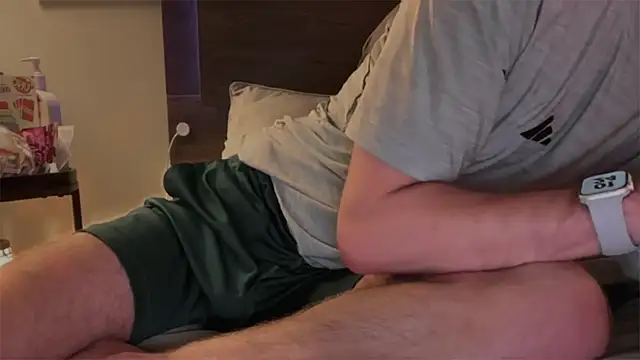 Matttsohot online show from 09.12.25