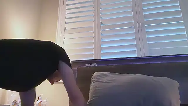 Matttsohot online show from 09.21.25