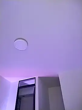  paulaaa online show from 11.09.25