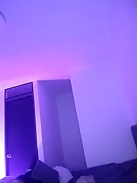  paulaaa online show from 11.28.25