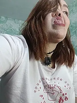 MayaLuna1 online show from 01.07.26