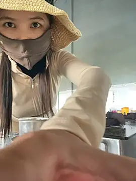 Snapshot of Yumii_09 chatting on 01.16.26 Yumii 09 online show from 01.16.26