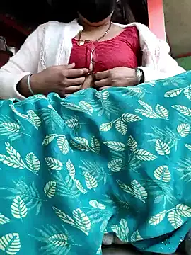 Idhika Handoo online show from 01.18.26