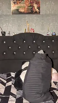 Mrjustin sebas online show from 05.01.26