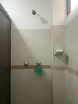 Abril monroe  online show from 01.15.26