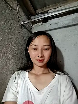 Snapshot of _Nabe69_ chatting on 09.27.25 Nabe69 online show from 09.27.25