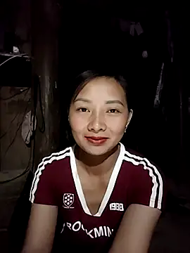 Snapshot of _Nabe69_ chatting on 10.05.25 Nabe69 online show from 10.05.25