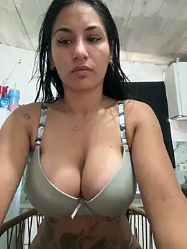 Micalovers online show from 03.31.26