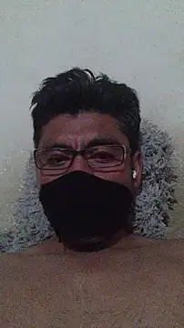 adiel3184xh online show from 12.03.25