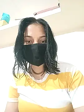 Hot priya 08888 online show from 01.07.26