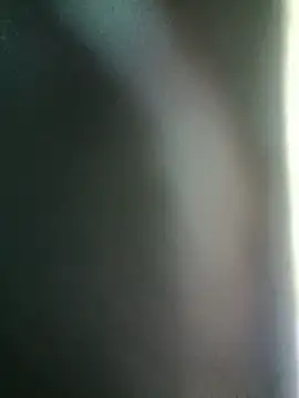Snapshot of Rashmita7276 chatting on 06.26.26 Rashmita7276 online show from 06.26.26