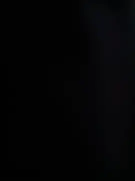Snapshot of Rashmita7276 chatting on 06.27.26 Rashmita7276 online show from 06.27.26