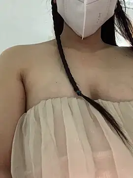 -mathcute- online show from 02.10.26