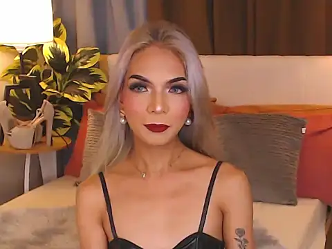 CelestinaMarquez0427 online show from 10.04.25