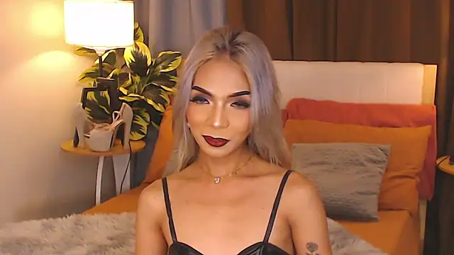 CelestinaMarquez0427 online show from 10.09.25