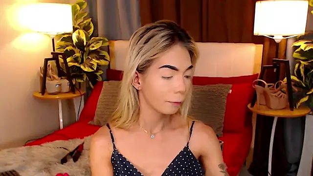 CelestinaMarquez0427 online show from 12.03.25