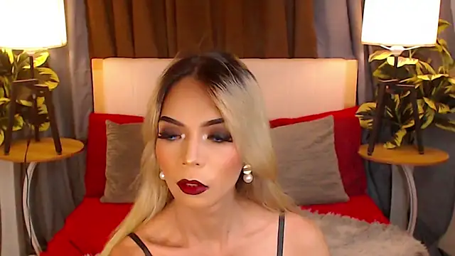 CelestinaMarquez0427 online show from 01.17.26