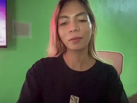 CelestinaMarquez0427 online show from 07.29.26