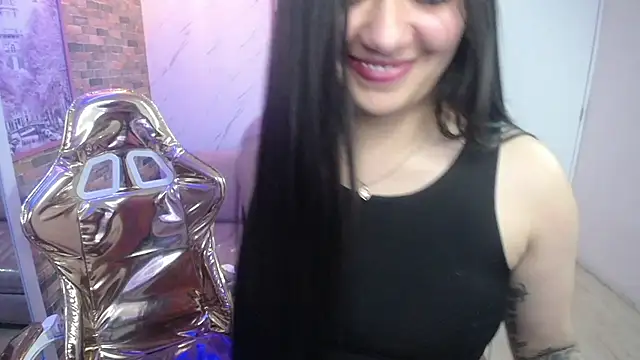 Ivony18 b online show from 09.21.25