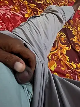 Snapshot of sagar_067 chatting on 10.22.25 sagar 067 online show from 10.22.25