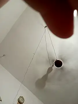 Payal950 online show from 09.13.25