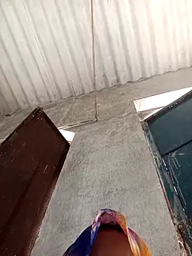 Payal950 online show from 09.15.25