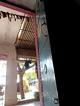 Payal950 online show from 09.16.25