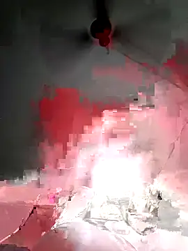 Payal950 online show from 09.18.25