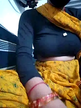 Payal950 online show from 09.19.25