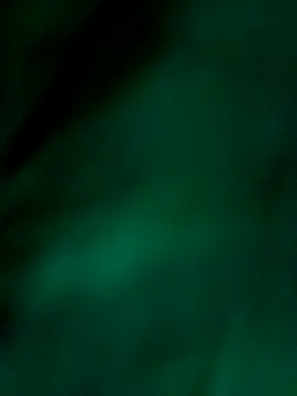 Payal950 online show from 09.26.25